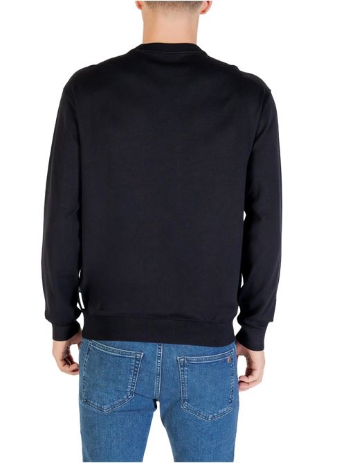  ARMANI EXCHANGE | XM001278 AF10454/UB101